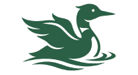 Quiet Loon